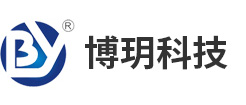 (zhn)^(q)ɢS(chng)
